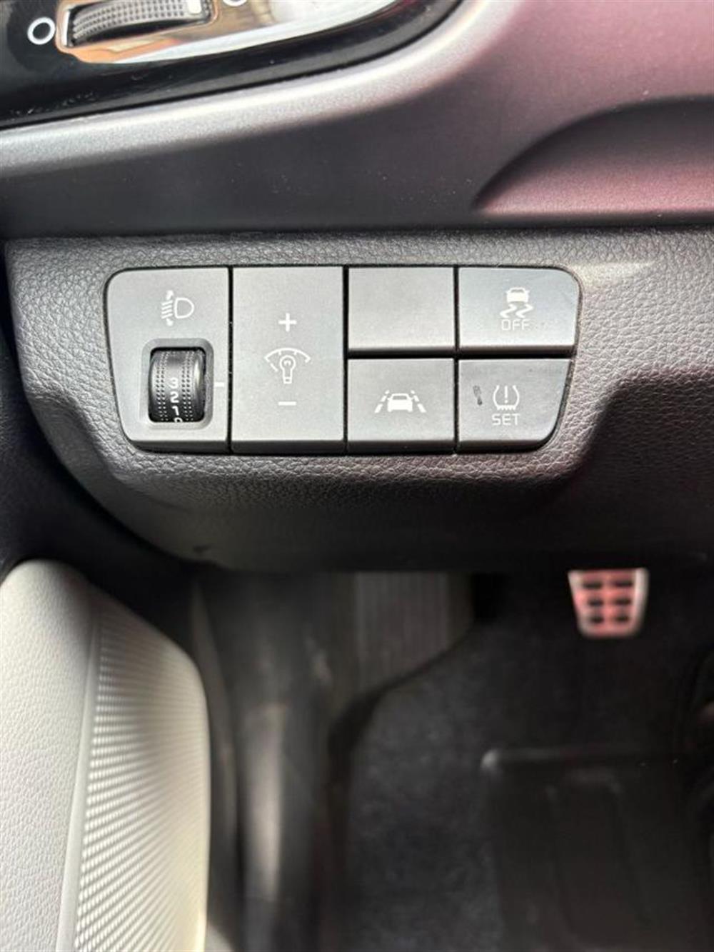 Stonic   Stonic 1.6 CRDi 110 CV Ener