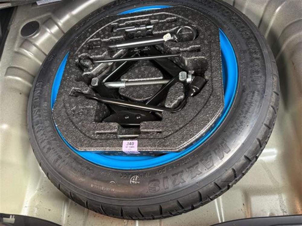Stonic   Stonic 1.6 CRDi 110 CV Ener