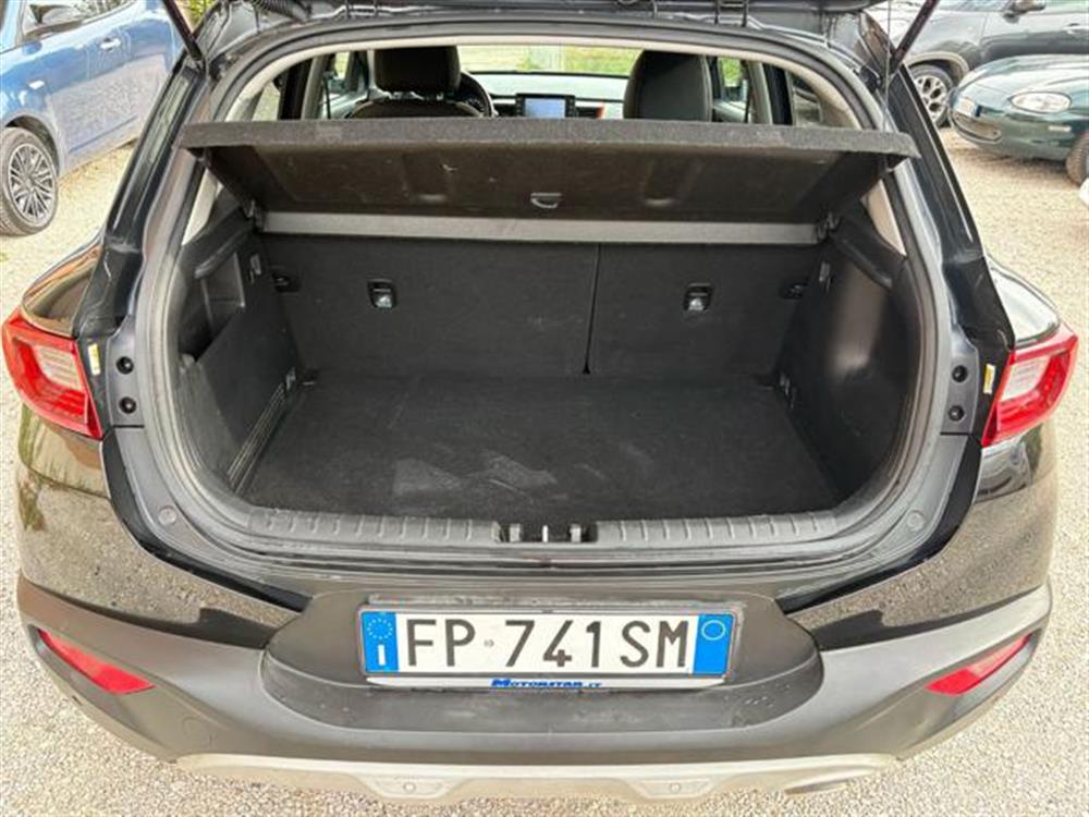Stonic   Stonic 1.6 CRDi 110 CV Ener