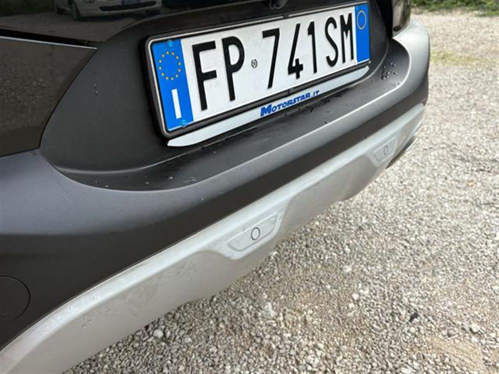 Stonic   Stonic 1.6 CRDi 110 CV Ener