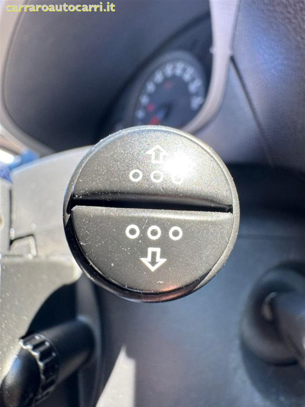 Movano Movano 35 2.3 CDTI 125CV PM