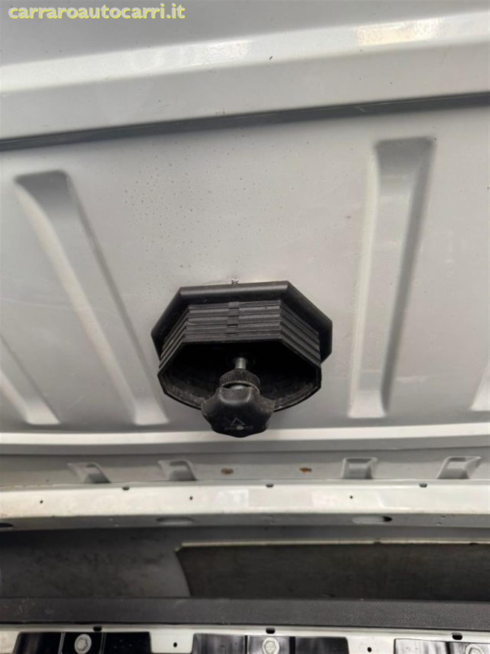 Movano Movano 35 2.3 CDTI 125CV PM