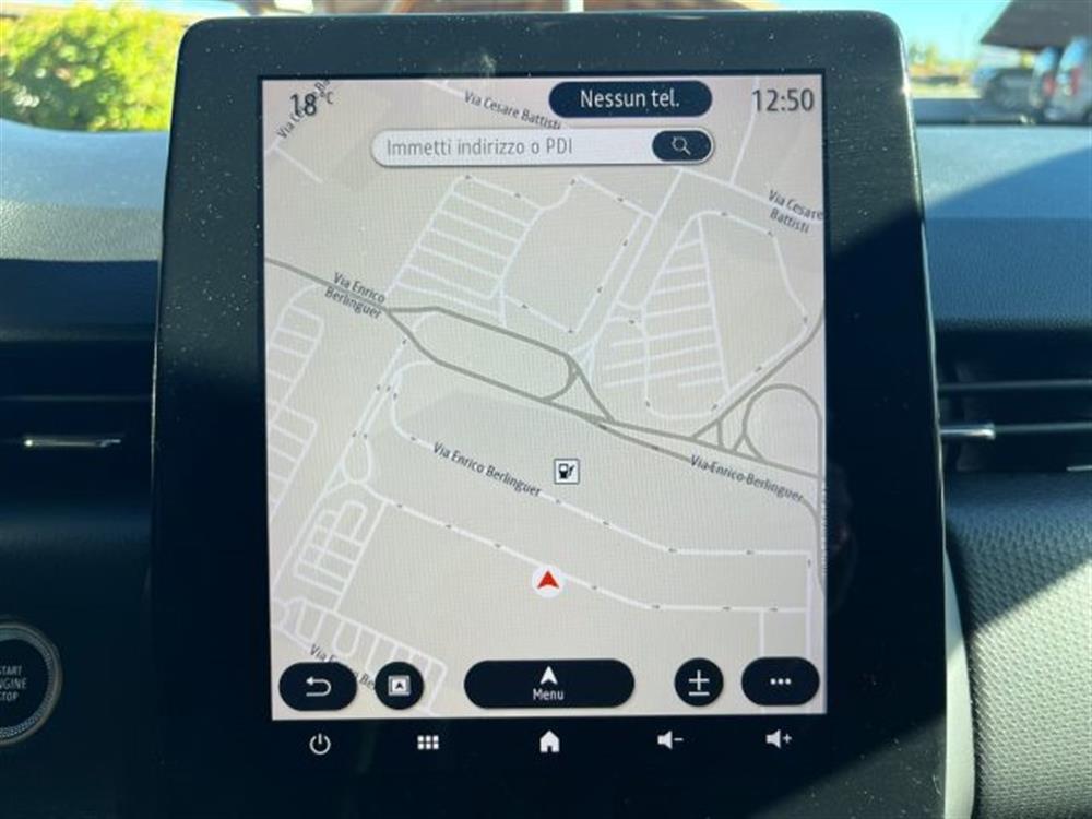 Colt Colt 1.6L Full Hybrid Ins