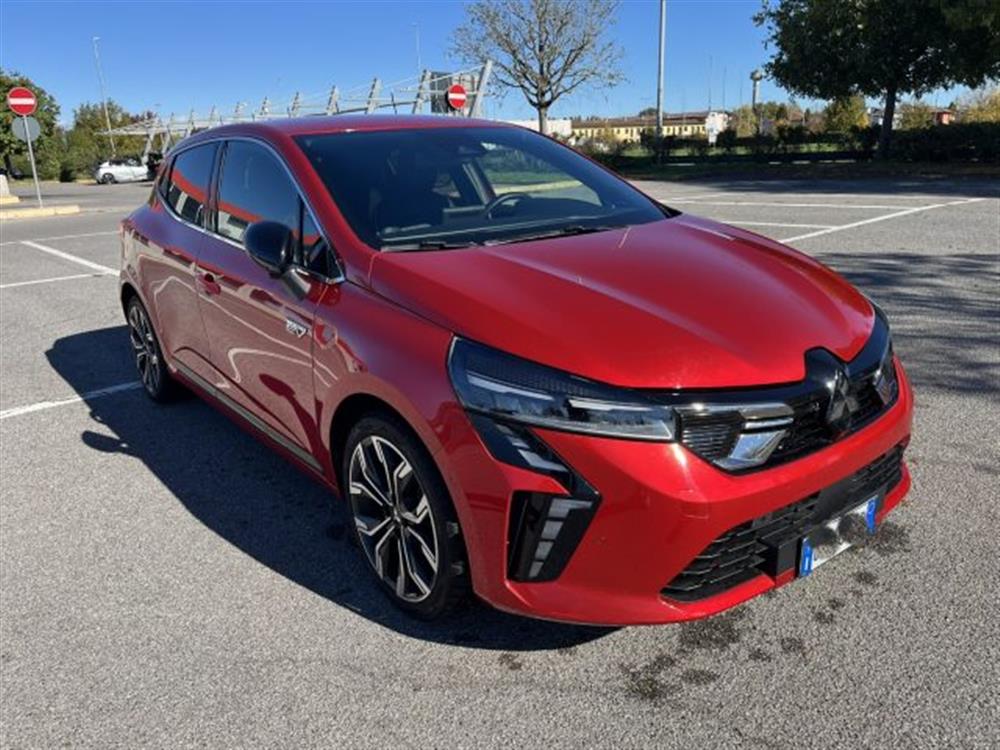 Colt Colt 1.6L Full Hybrid Ins