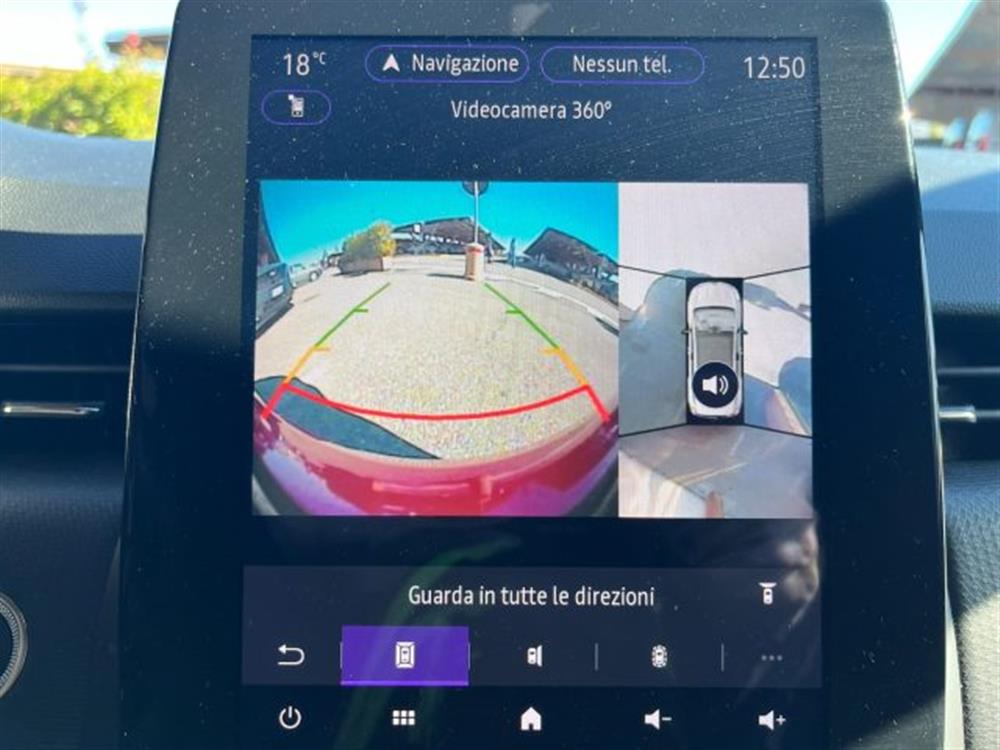 Colt Colt 1.6L Full Hybrid Ins