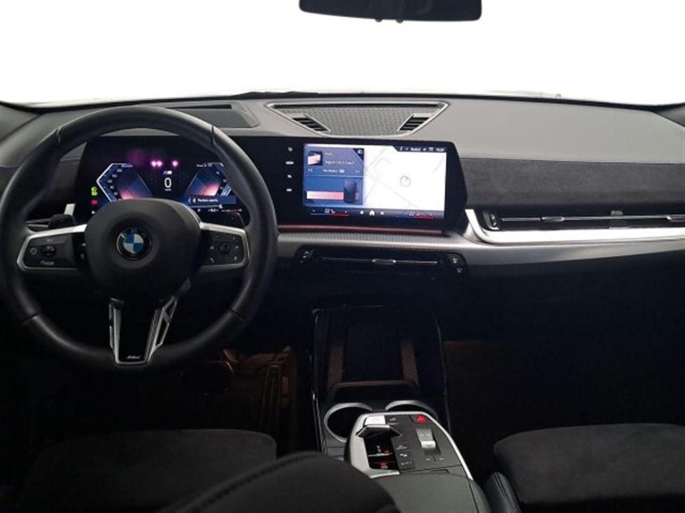 X2 X2 xDrive 20d Msport Pr