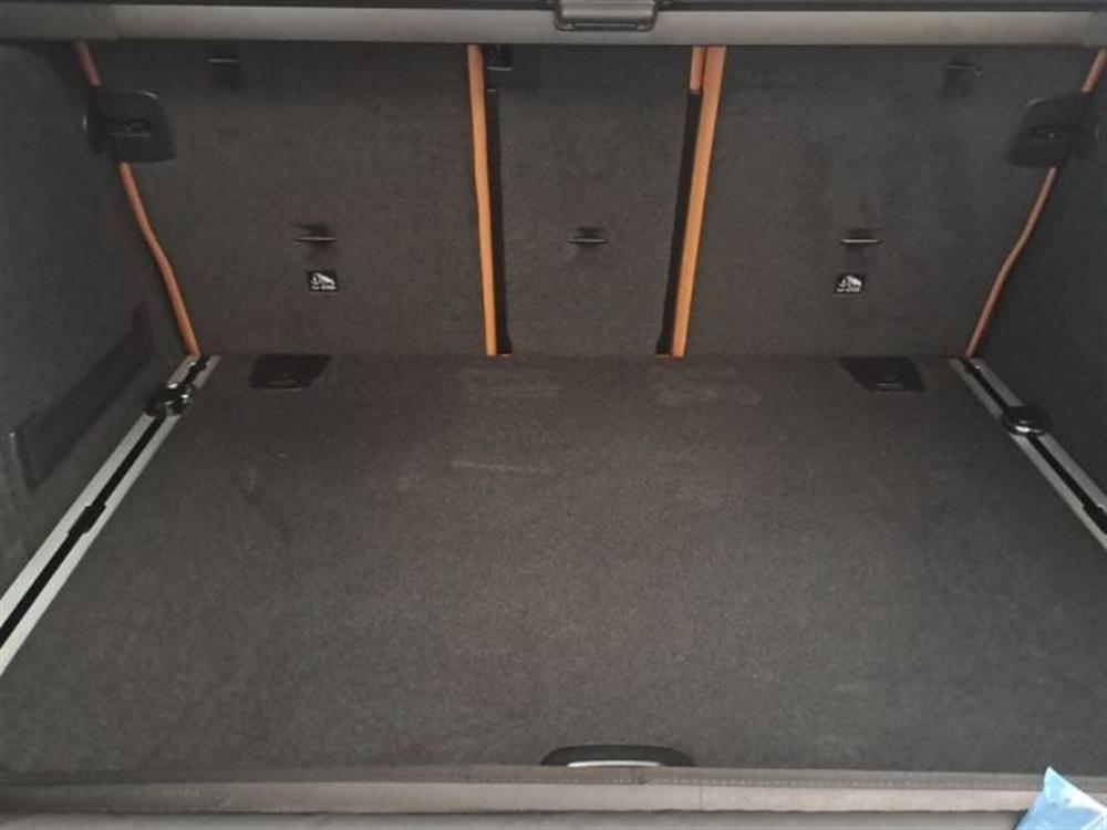 X3   X3 xDrive20d 48V Aut.