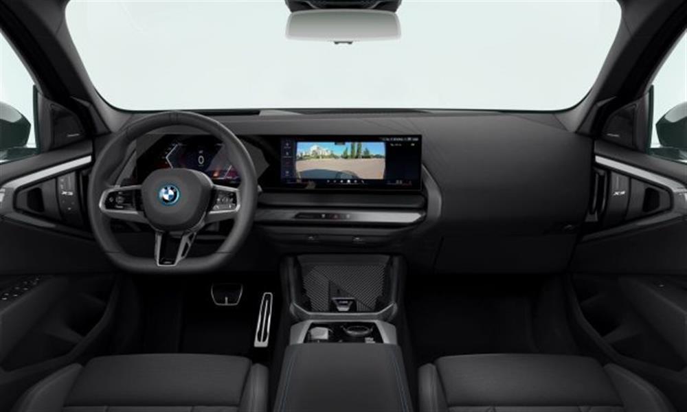 X3   X3 xDrive30e MSport Pro