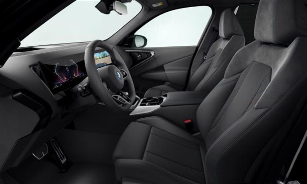 X3   X3 xDrive30e MSport Pro