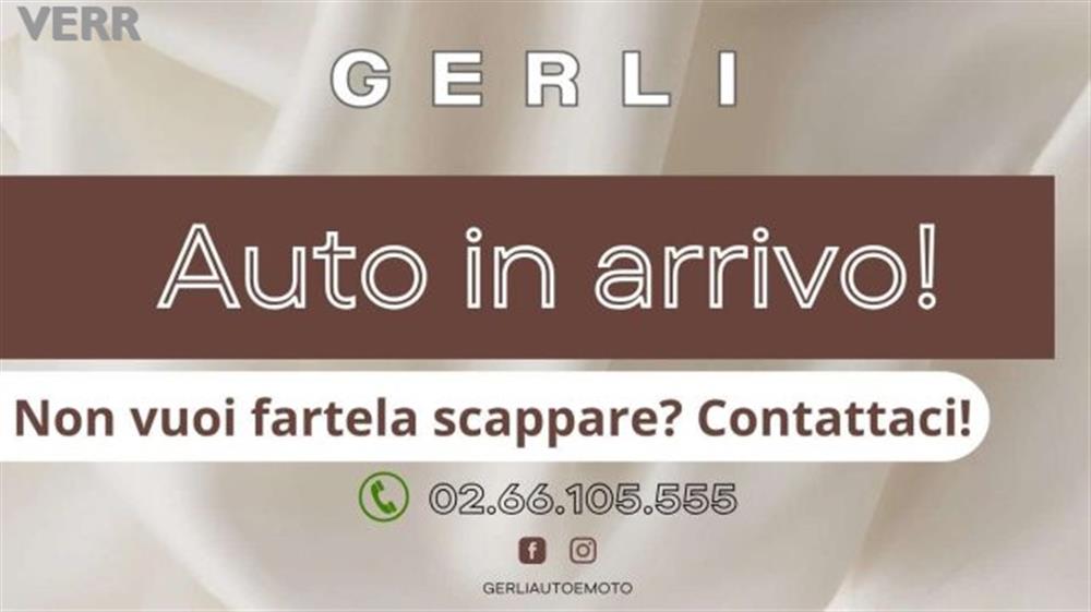 i10   i10 i10 III 2020 1.0 mpi
