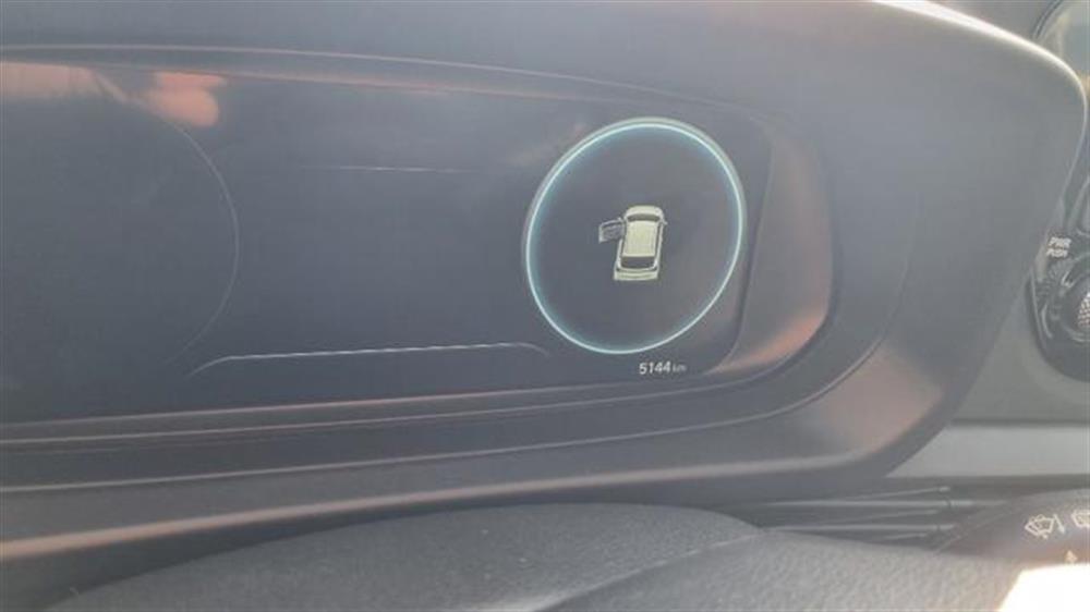 i20   i20 1.0 T-GDI 48V  Conne