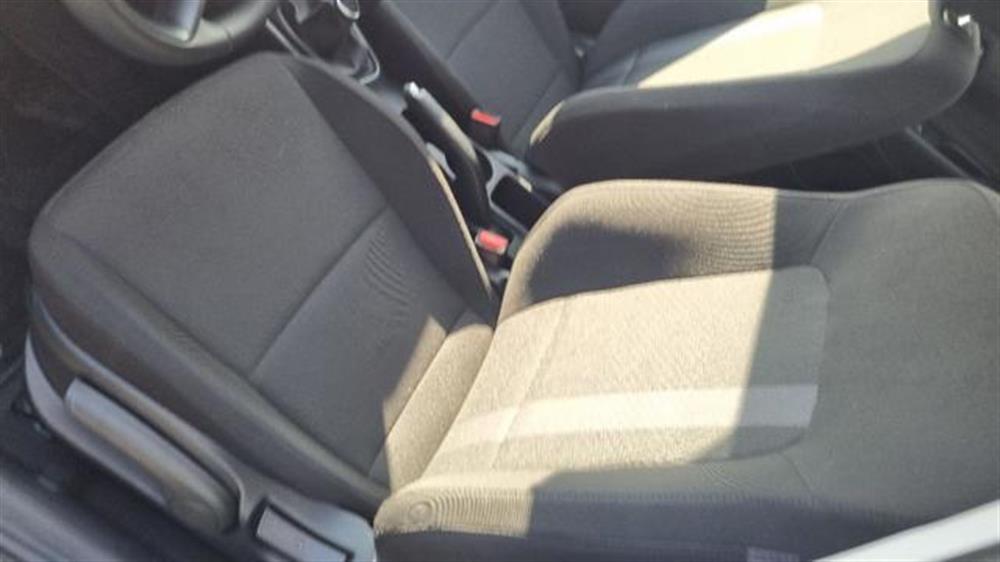 i20   i20 1.0 T-GDI 48V  Conne