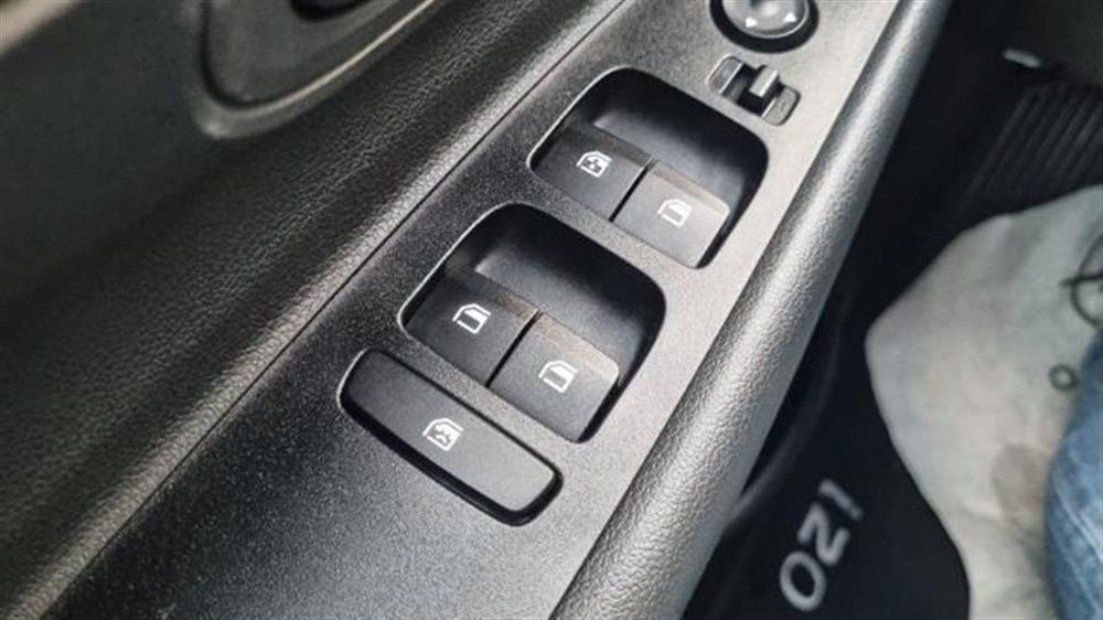 i20   i20 1.0 T-GDI 48V iMT Co