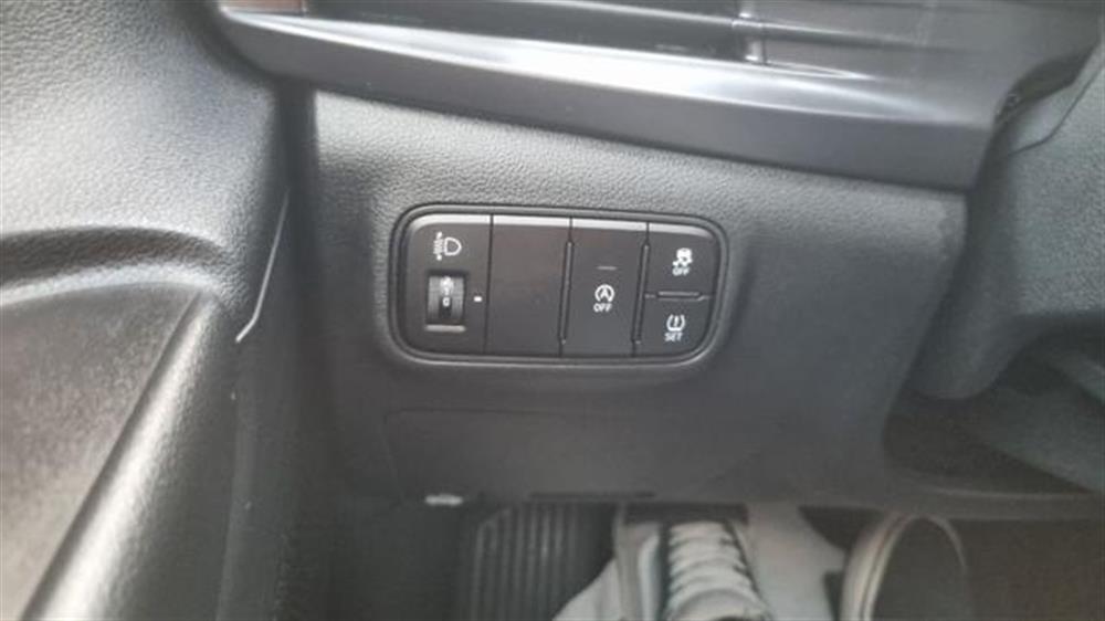 i20   i20 1.0 T-GDI 48V iMT Co