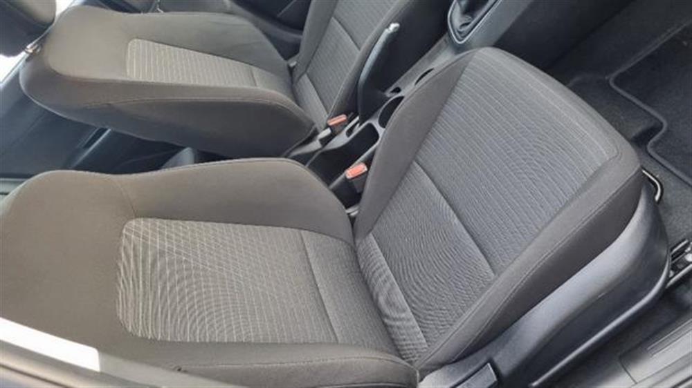 i20   i20 1.0 T-GDI 48V iMT Co