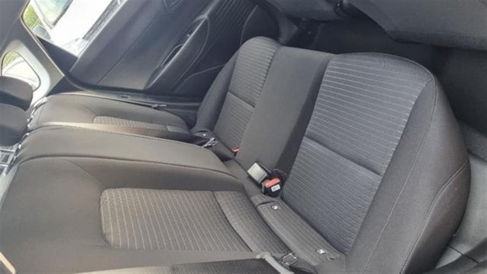 i20   i20 1.0 T-GDI 48V iMT Co