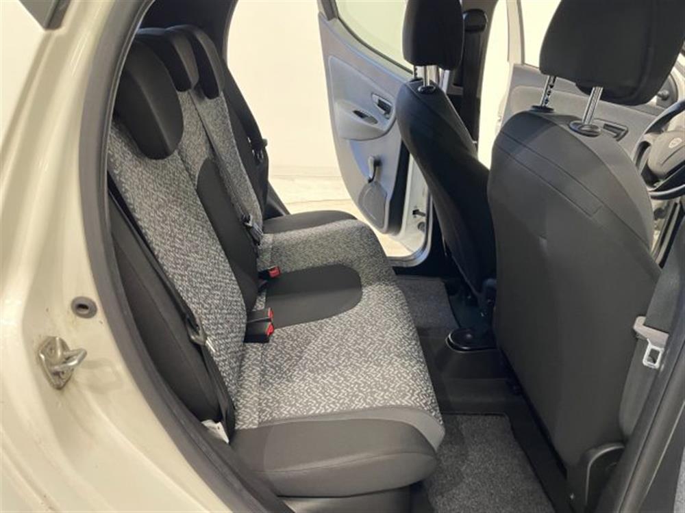 Ypsilon   Ypsilon 1.0 FireFly Hybrid E