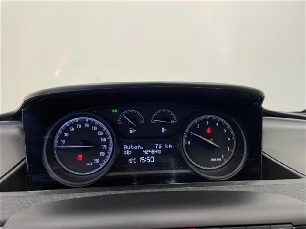 Ypsilon   Ypsilon 1.0 FireFly Hybrid E