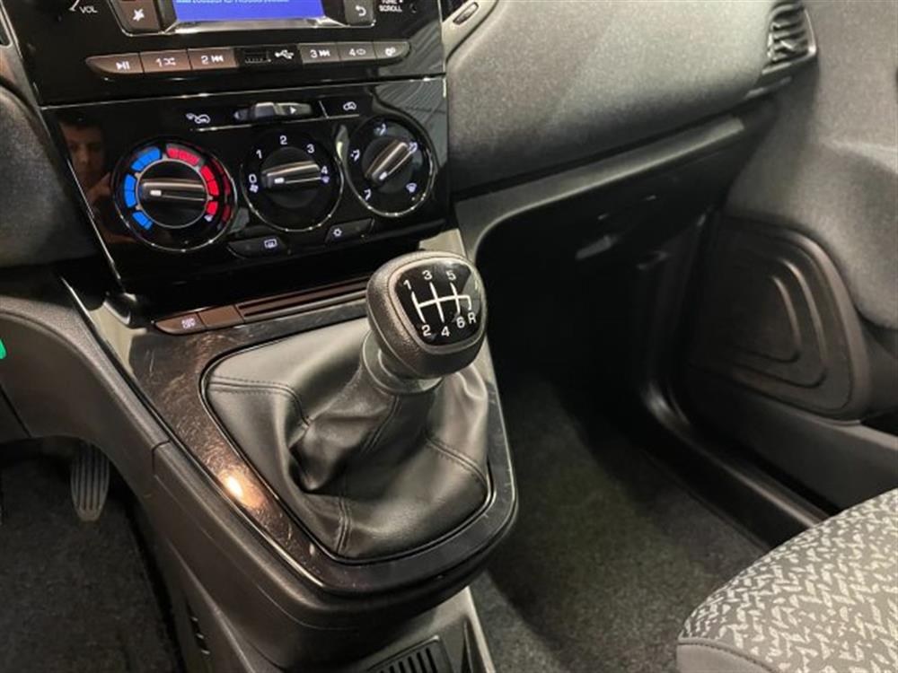 Ypsilon   Ypsilon 1.0 FireFly Hybrid E