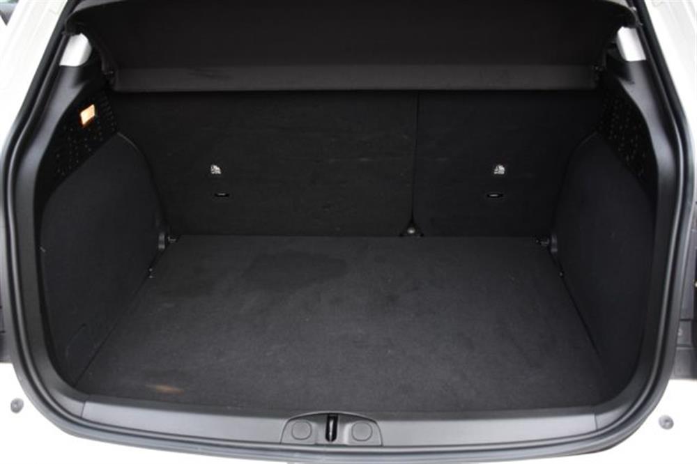 500X   500X 1.3 MultiJet 95 CV C