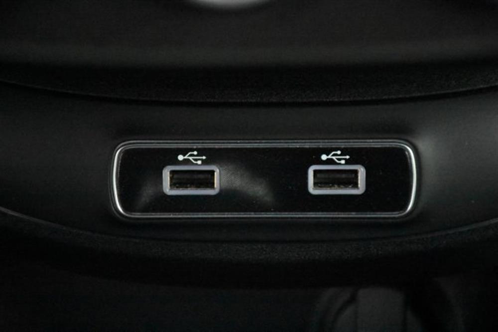 500X   500X 1.3 MultiJet 95 CV C