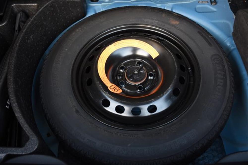 500X   500X 1.3 MultiJet 95 CV C