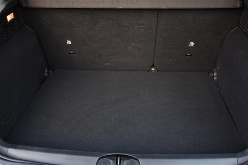500X   500X 1.3 MultiJet 95 CV C