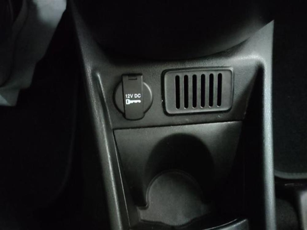 Ypsilon   Ypsilon 1.0 FireFly 5 porte