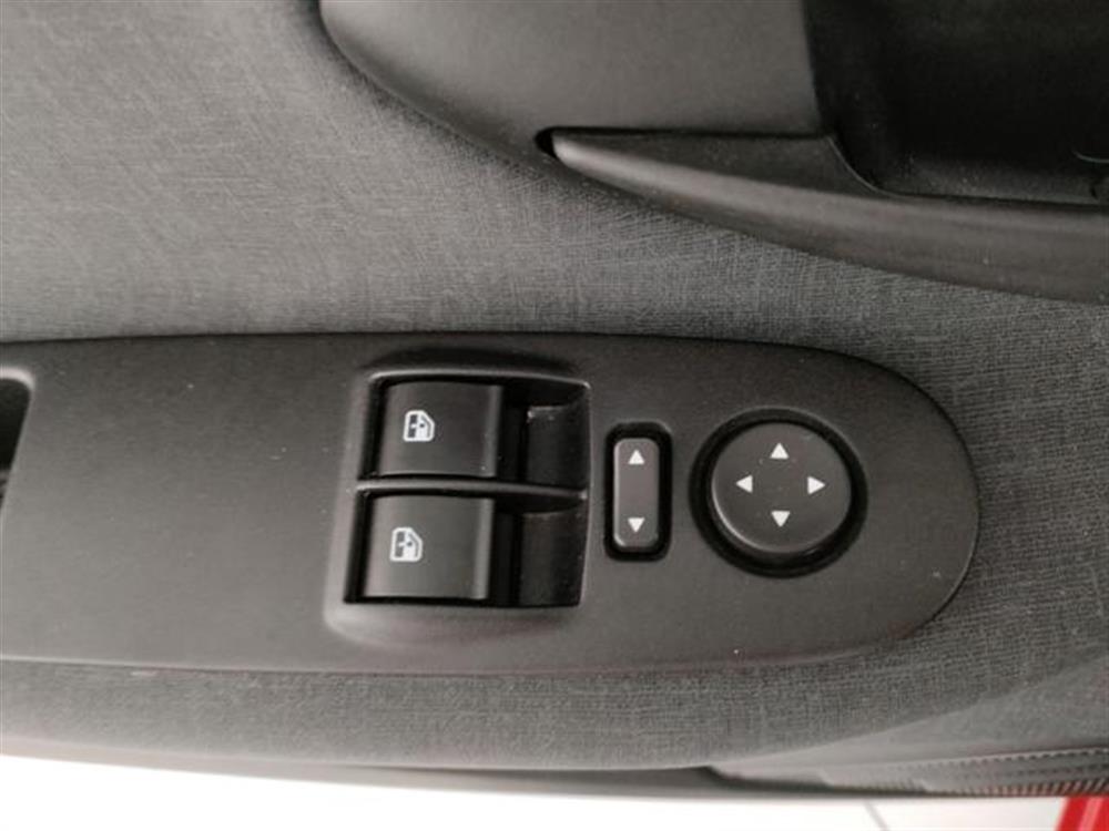 Ypsilon   Ypsilon 1.0 FireFly 5 porte
