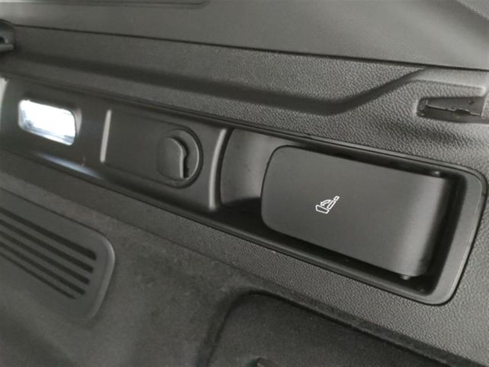 Stelvio   Stelvio 2.2 Turbodiesel 190