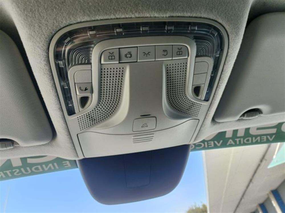 Vito   Vito MERCEDES-BENZ EVITO