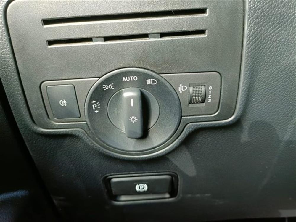 Vito   Vito MERCEDES-BENZ EVITO