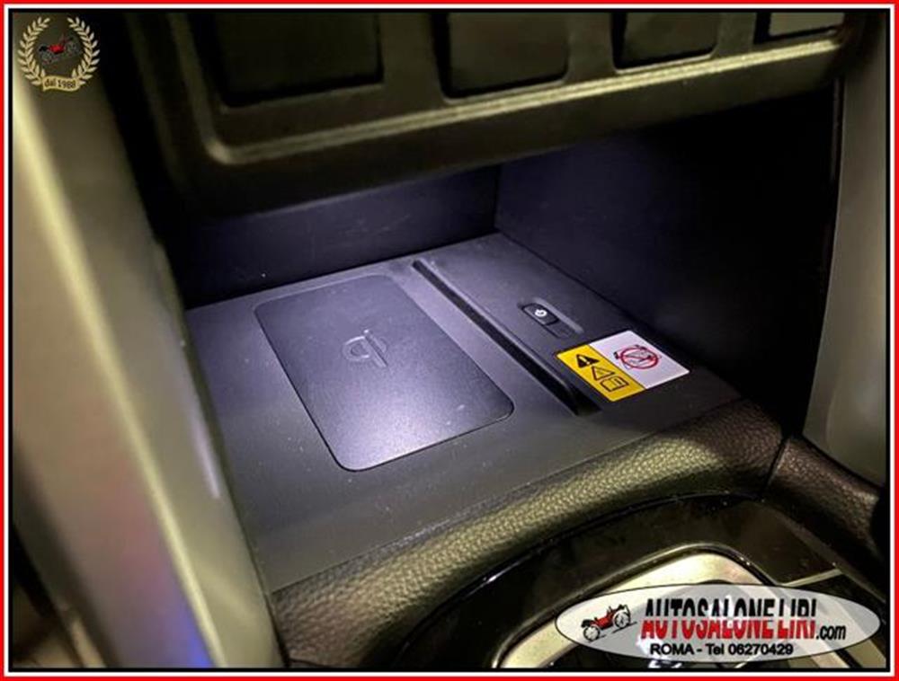 Corolla Cross   Corolla Cross 1.8 Hybrid 140 CV E-