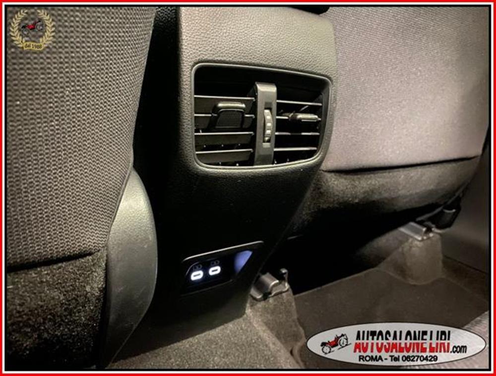 Corolla Cross   Corolla Cross 1.8 Hybrid 140 CV E-