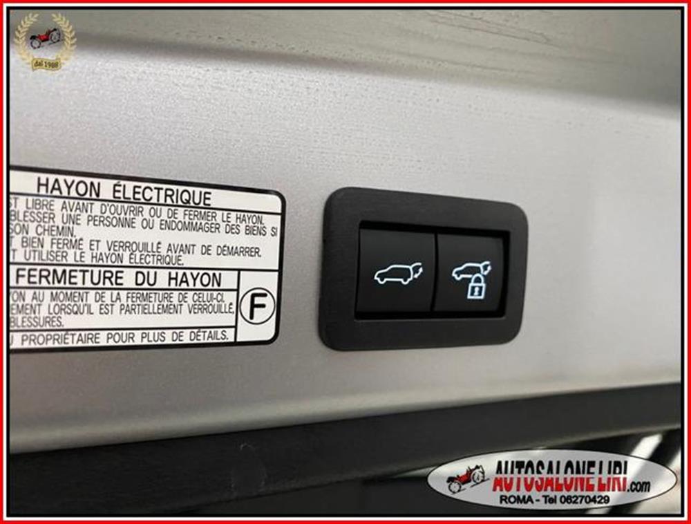 Corolla Cross   Corolla Cross 1.8 Hybrid 140 CV E-