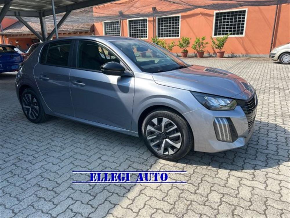 208   208 PROMO FINANZ 1.2 75