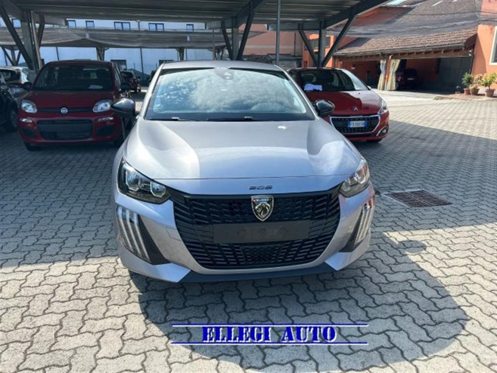 208   208 PROMO FINANZ 1.2 75