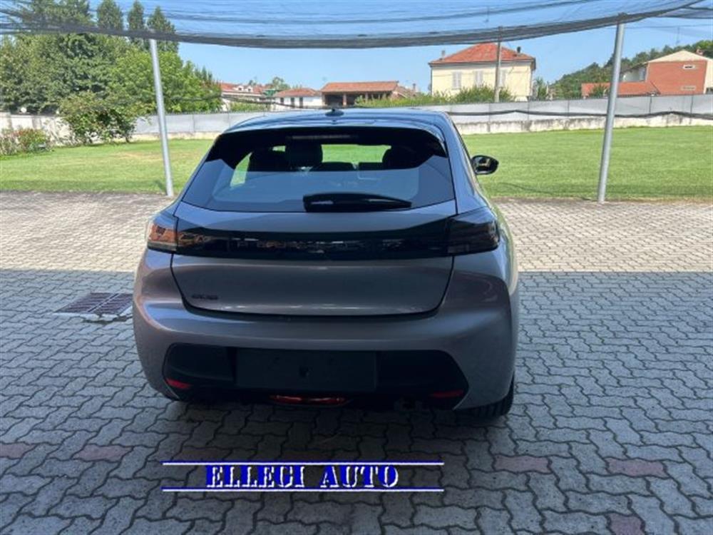 208   208 PROMO FINANZ 1.2 75