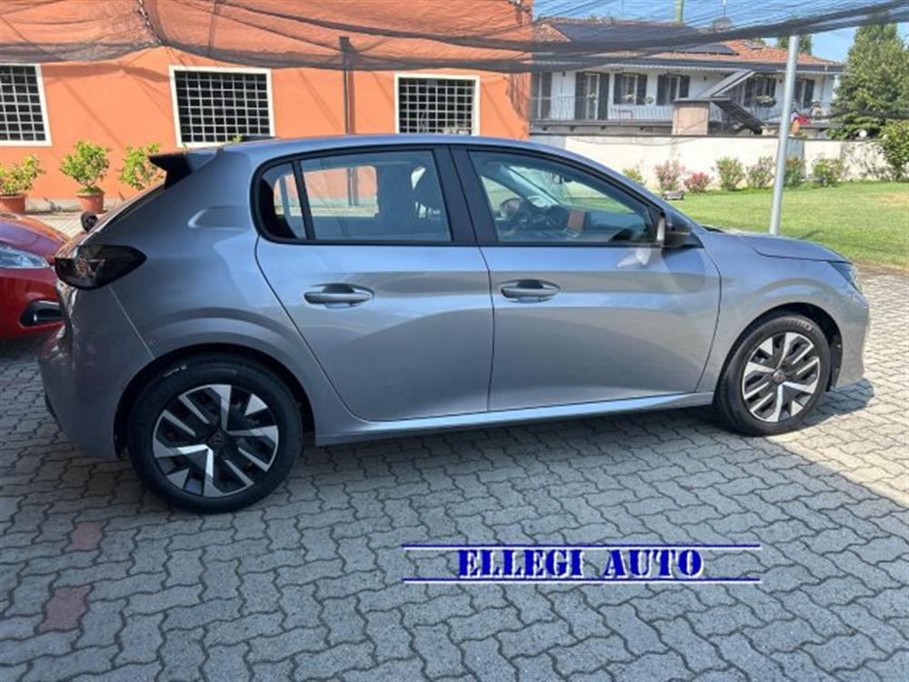 208   208 PROMO FINANZ 1.2 75