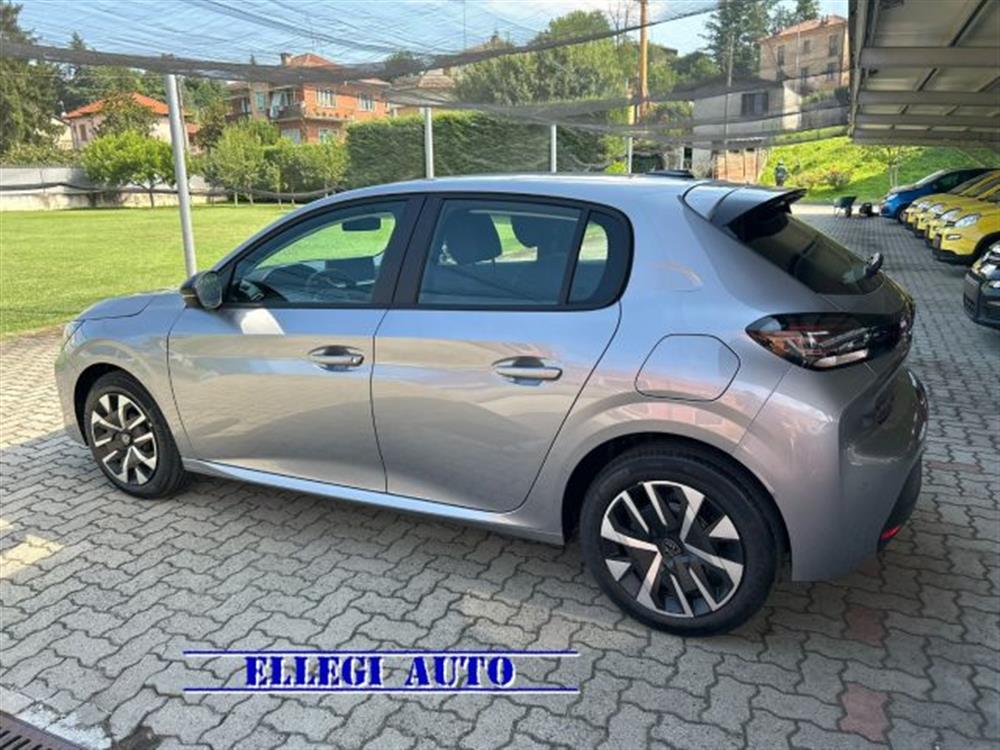 208   208 PROMO FINANZ 1.2 75