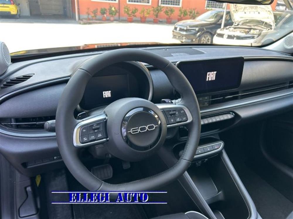 600   600 PROMO FINANZ.Hybrid