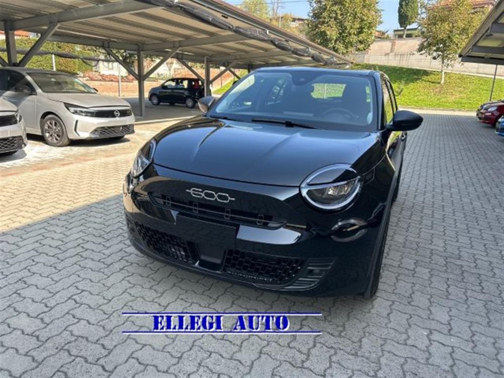 600   600 PROMO FINANZ.Hybrid