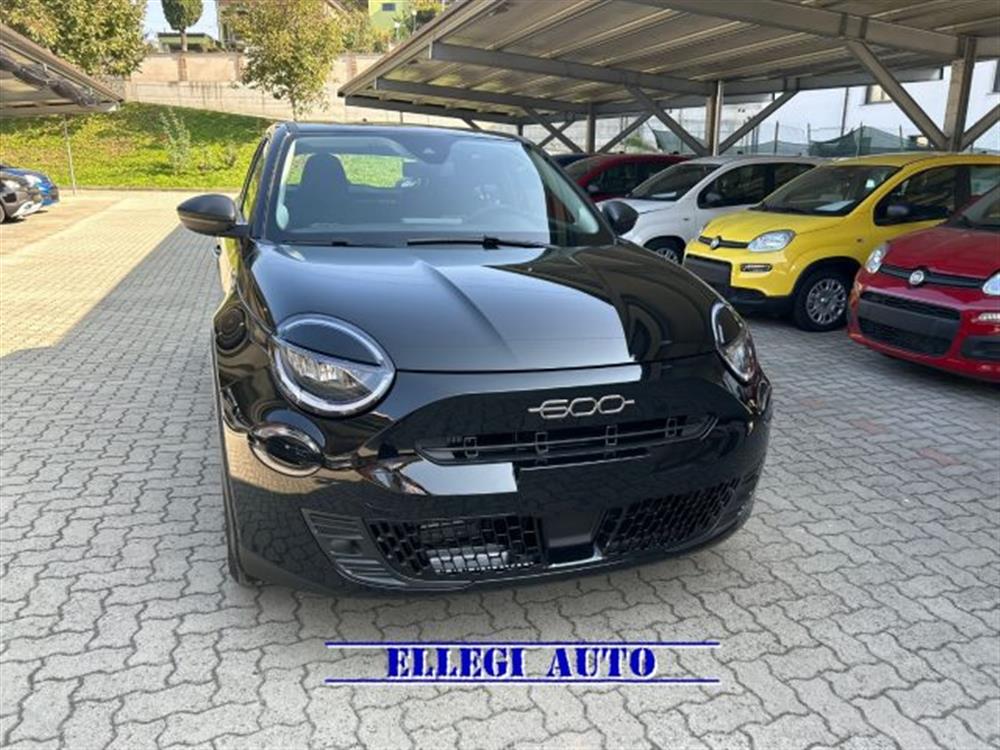 600   600 PROMO FINANZ.Hybrid