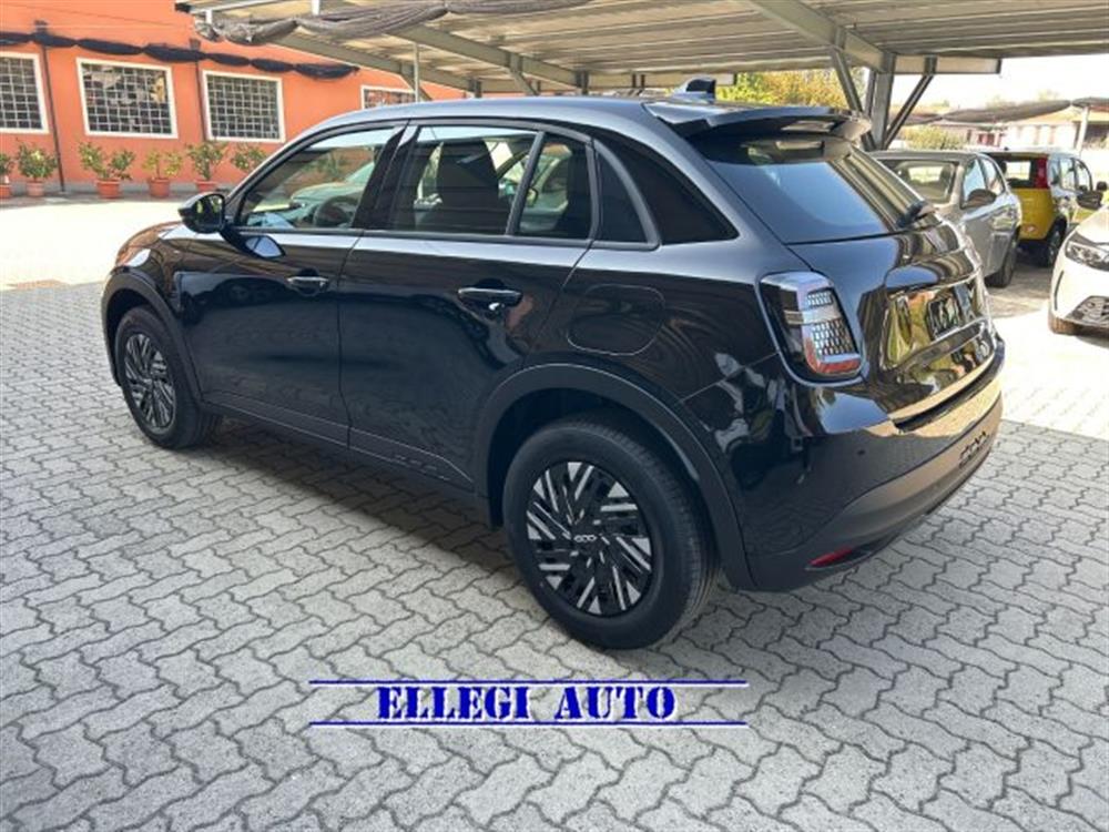 600   600 PROMO FINANZ.Hybrid