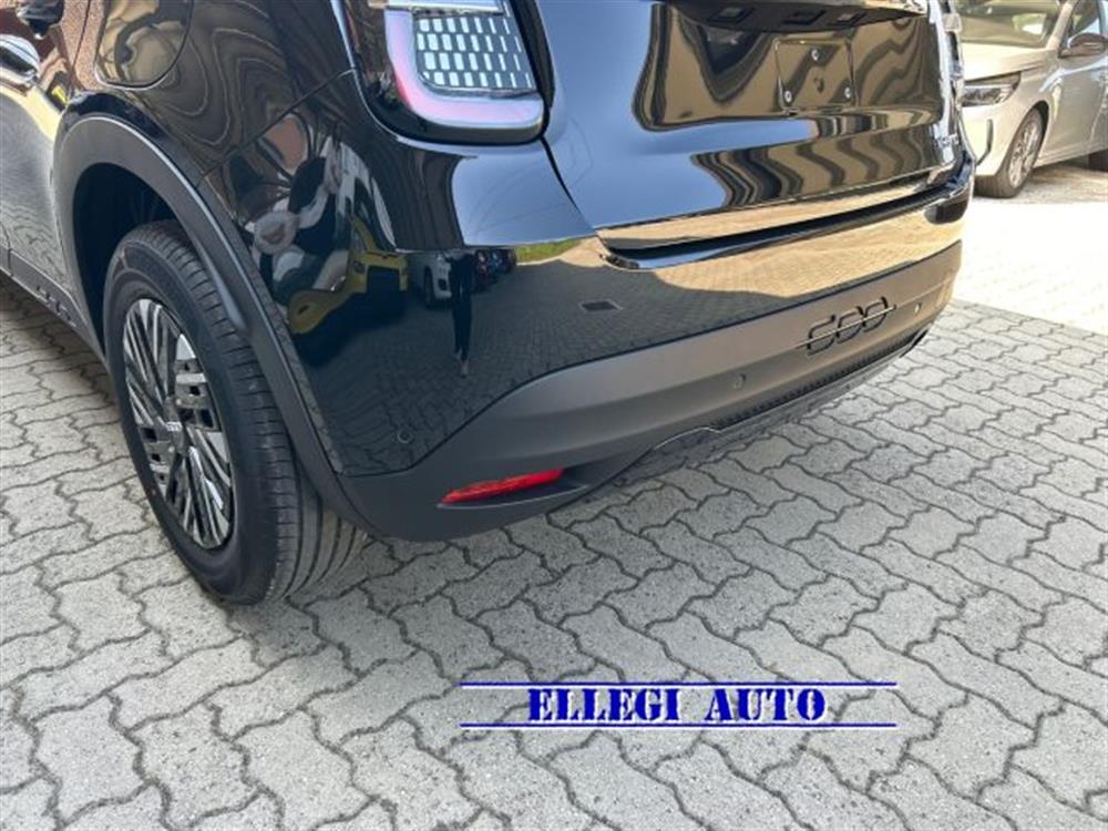 600   600 PROMO FINANZ.Hybrid