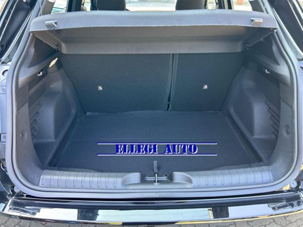 600   600 PROMO FINANZ.Hybrid