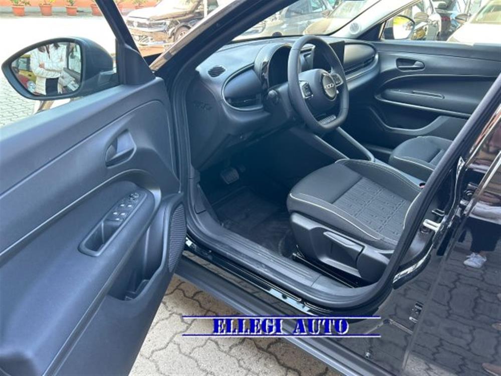 600   600 PROMO FINANZ.Hybrid