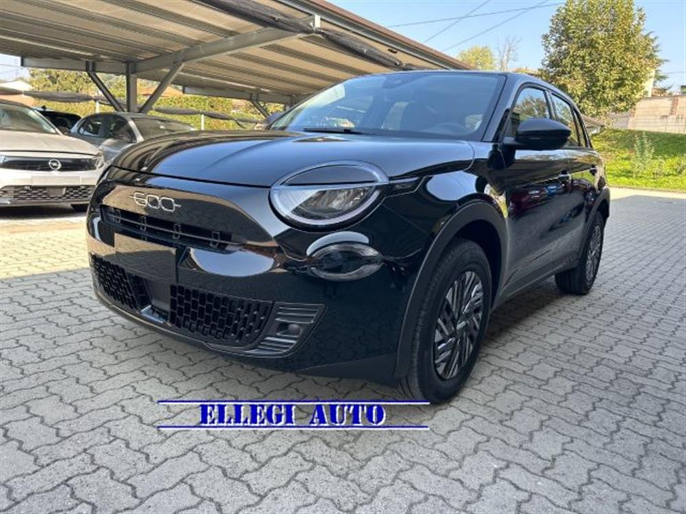 600   600 PROMO FINANZ.Hybrid