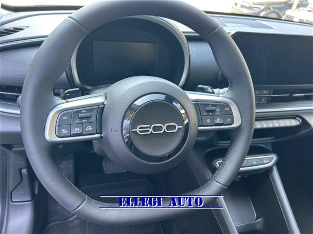 600   600 PROMO FINANZ.Hybrid