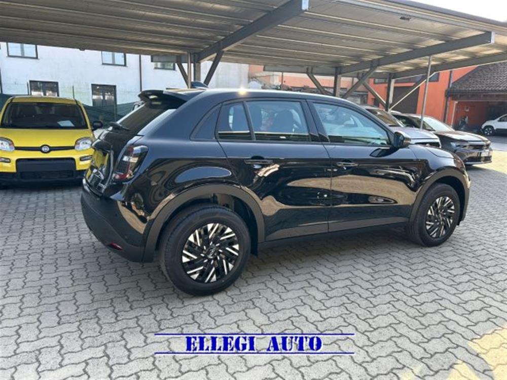 600   600 PROMO FINANZ.Hybrid